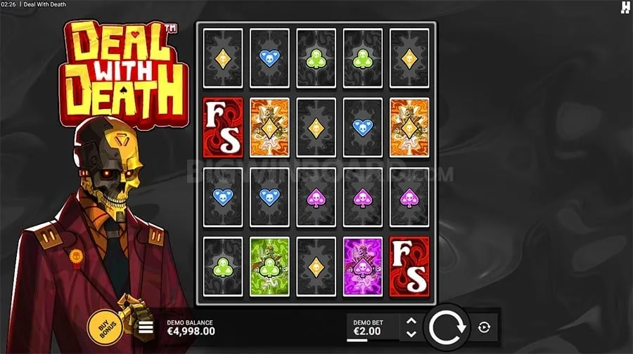 Guide to Maximizing Your Casino Bonuses