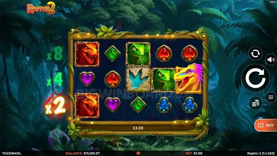 Secure Online Gaming Practices